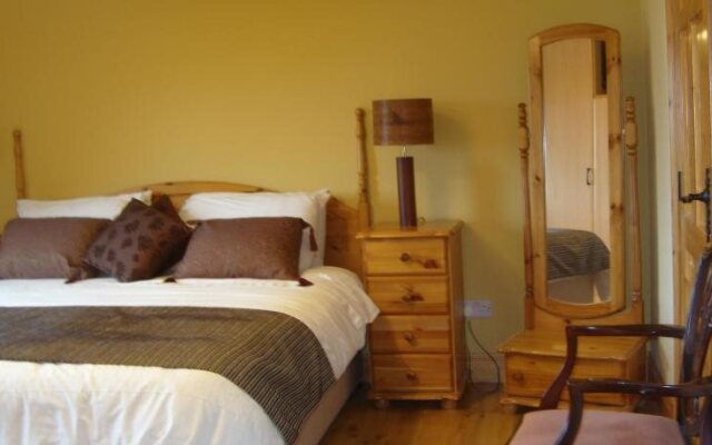 Ashford Haven B&B