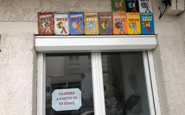 catalogImage