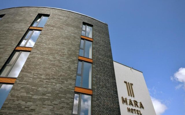 MARA Hotel