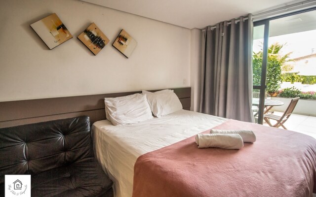 Laguna Beach - New Time