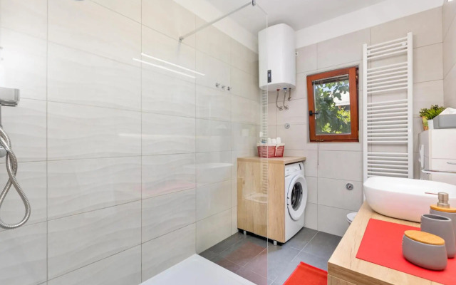 Apartment Home Away From Home