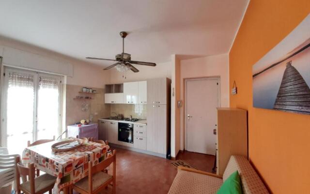 DIAMANTE Home Residence