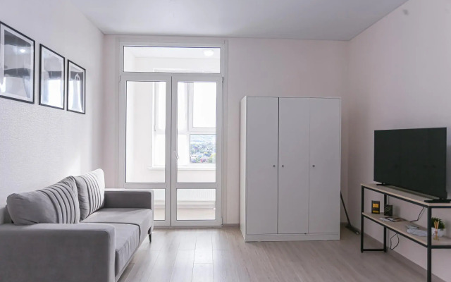 SunSet (СанСет) на улице Правдинская 43