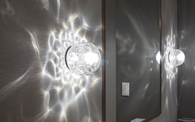 Shinmachi-Near the station-OSAKA