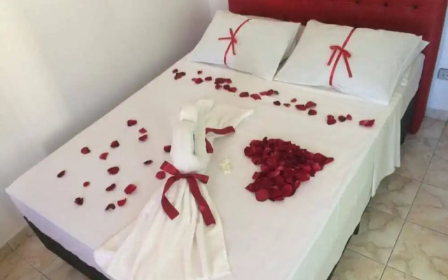 Pousada Dolce Vita