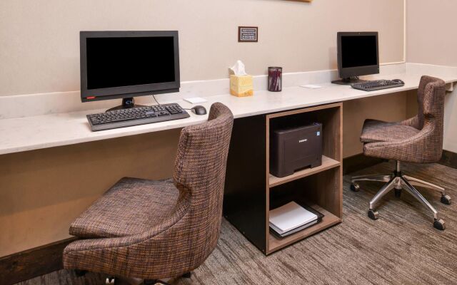 Residence Inn by Marriott Branson