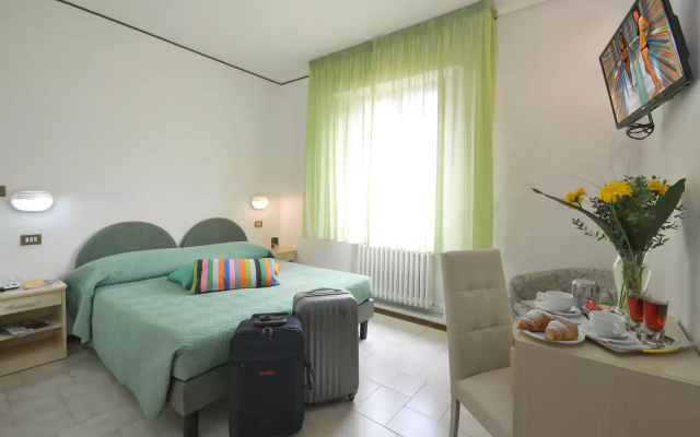 Hotel Martini