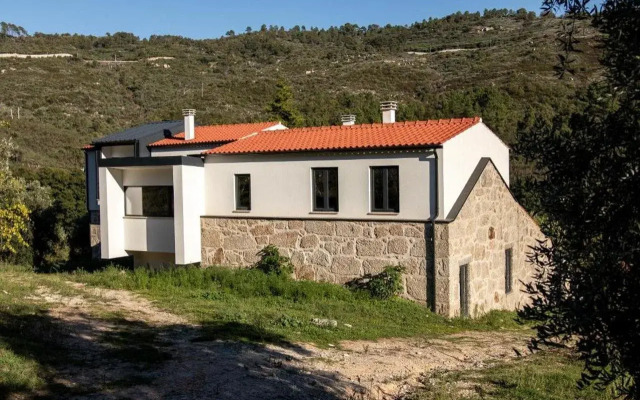 Quinta dos Sinçais