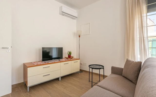 La Casetta Donna Vita a Mondello