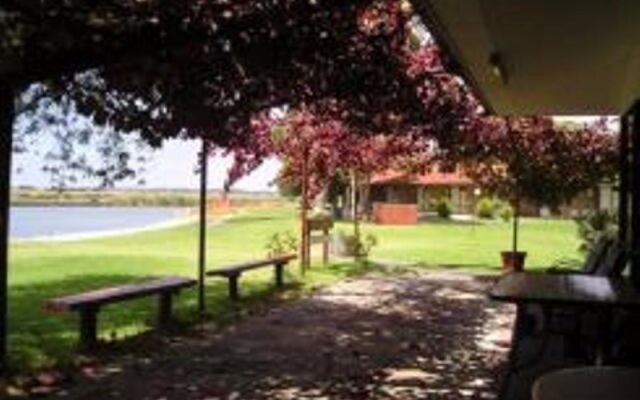 Goolwa Riverport Motel