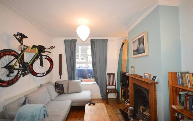 Charming 1 Bedroom Home in St George