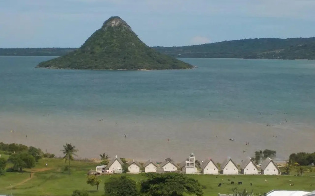 Sanjeela Plage Coco