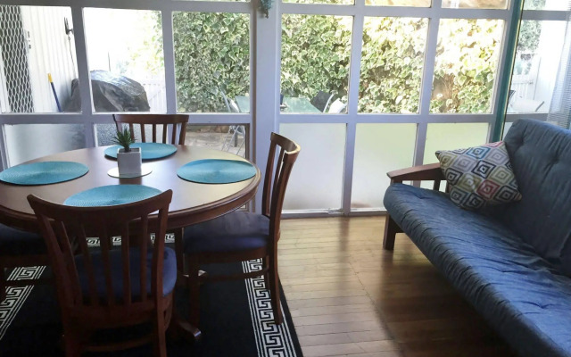 Rustic Retreat Esperance