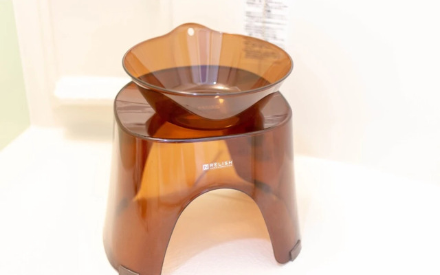 Comfort Self Hotel Amanto