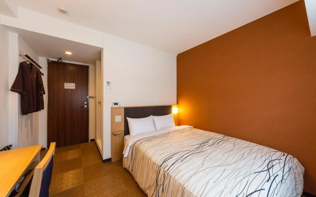 Manten No Yu Michi No Yado – Guest Rooms – Nonoichi
