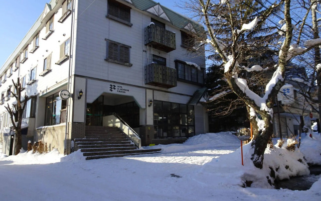 hotelImage