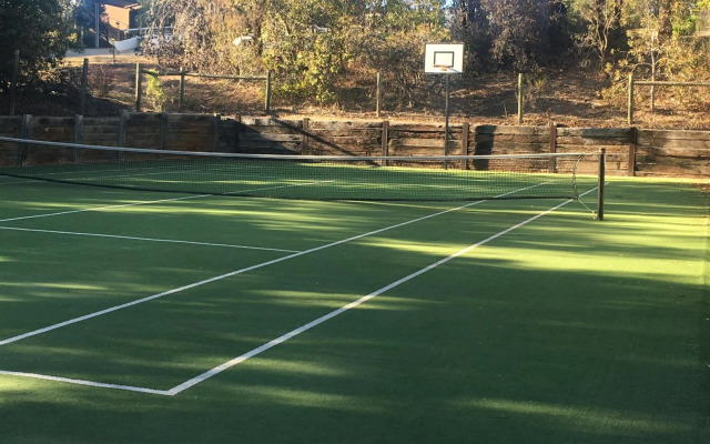 McMillans Villa 18 Metung