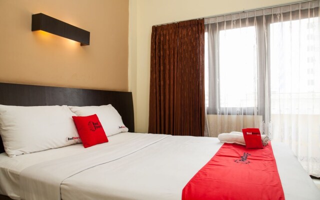Hotel Jawa