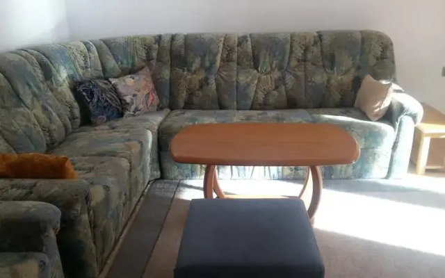 Ferienwohnung Mujcic