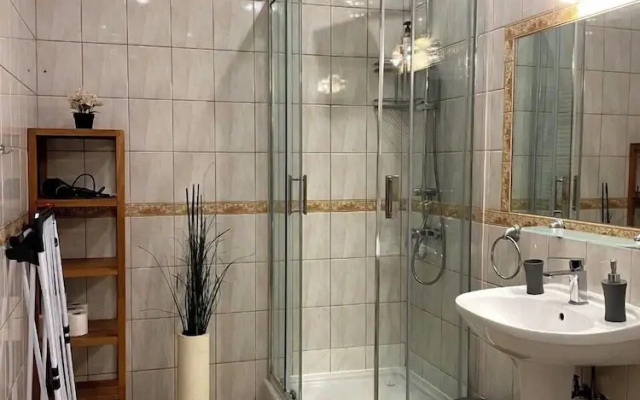 Real Vip Hostel