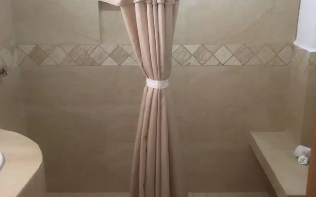 Palma Real Hotel