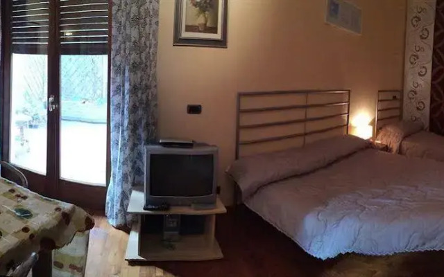 Gemini City Centre Studios