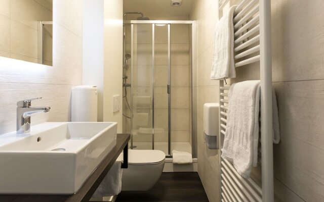 Upscale Mansion In Kluisbergen With Sauna And Terrace