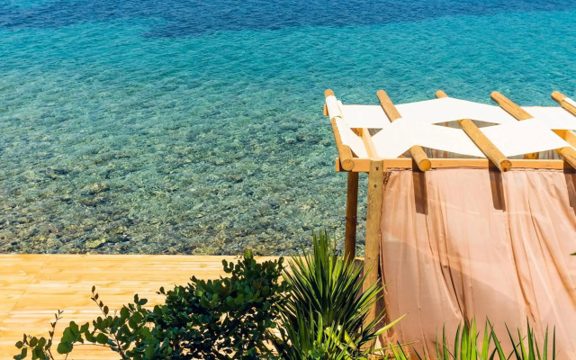 Wyndham Datca Perili Bay
