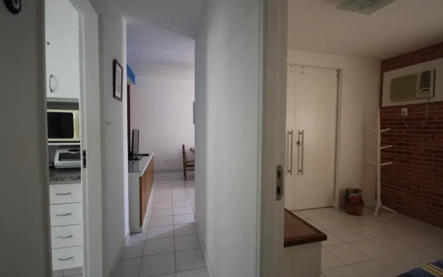 GoHouse Cupertino 403