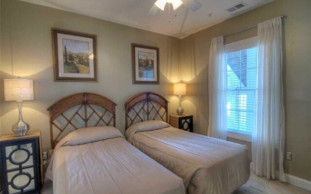 Magnolia Pointe 301-4882