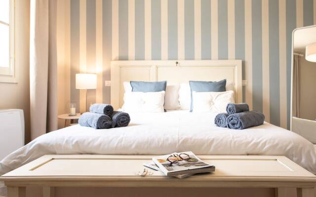 La Locanda di Corrado