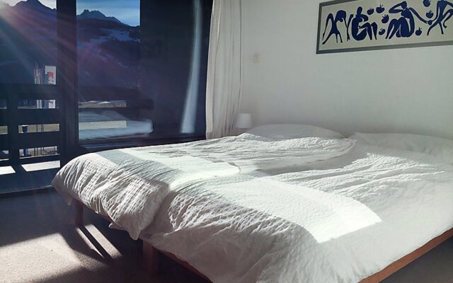 Acletta (Utoring) 38066