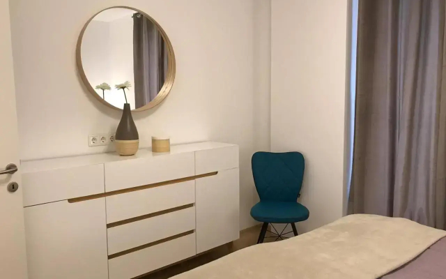 Cityapartments Vienna - Hotel in Vienna - Photo 5