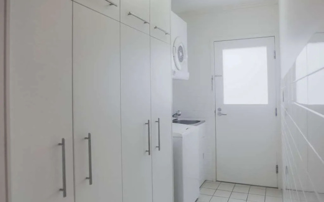 Best Western Quaterdecks Harbour Retreat