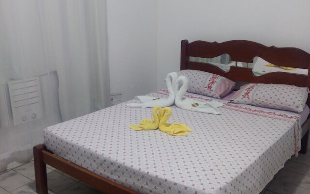 Britânia Hotel