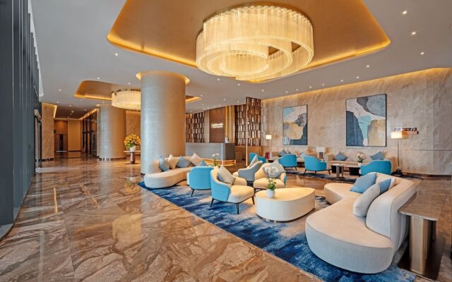 A La Carte Ha Long Bay Managed by TASECO