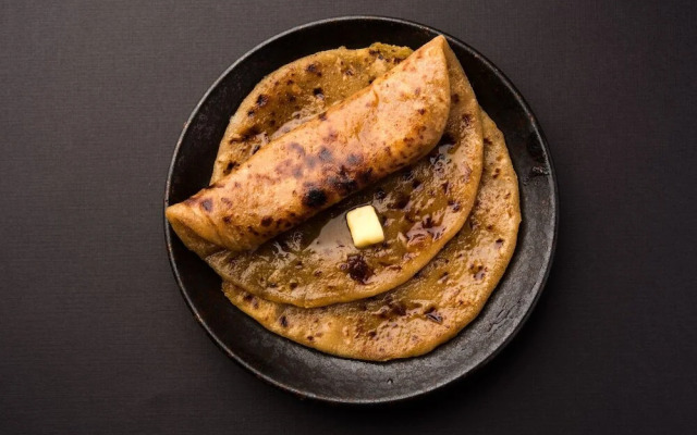 Hotel Cosmopolitan By OYO Rooms