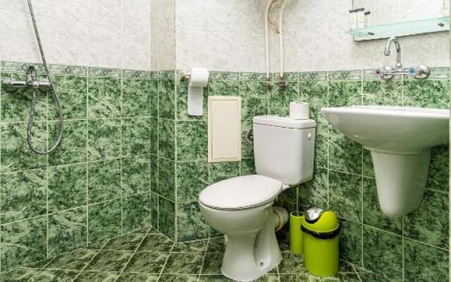 Beige and Purple - Two 1-BDR Apartments in Plovdiv