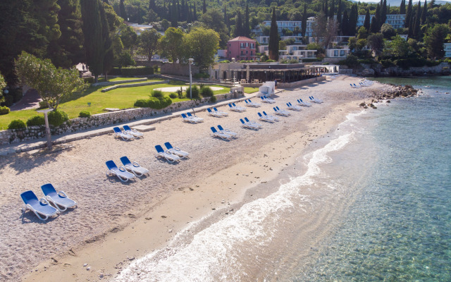 Maistra Select Mlini Villas and Apartments