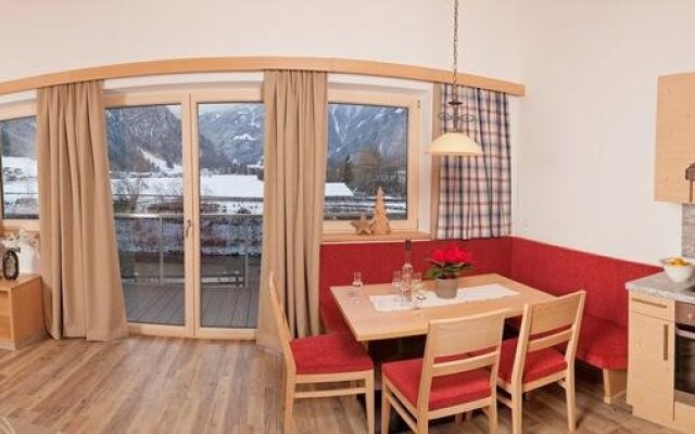 Alpen-Apart