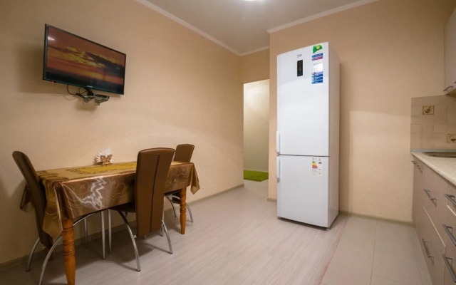 Bauernhof Haus Grimm