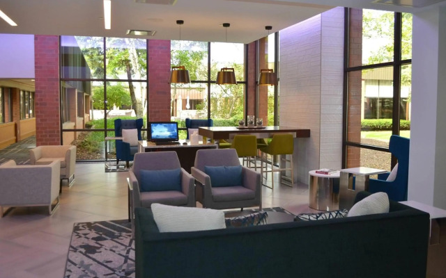 Delta Hotels by Marriott Mount Pleasant