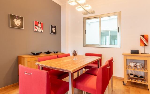 35003d03 - Plaza de la Feria 30 - 1º