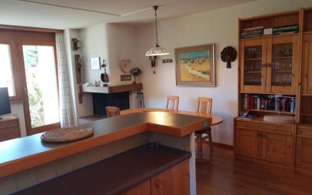 Bot Sundroina (326 Sh) Whg. 2.1