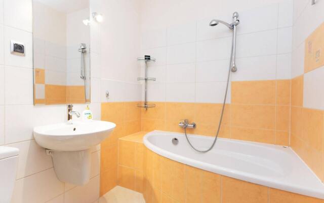 Apartamenty Platinum Szczecin