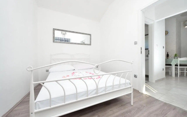 Holiday home Jakov