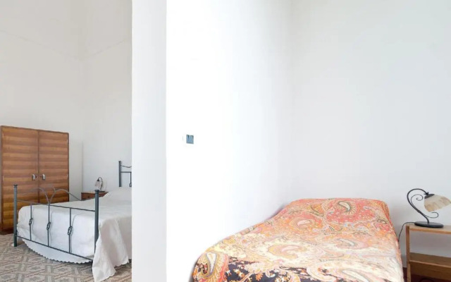 Casale Greco - Five Bedroom No.2