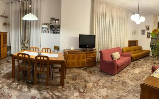 Appartamento Sul Mare