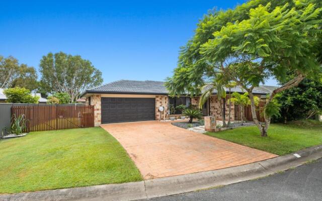 Cabarita Surf
