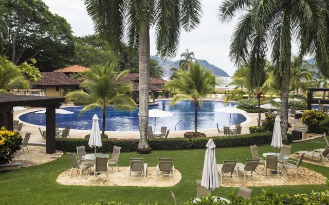 Los Suenos Resort Bella Vista 3F